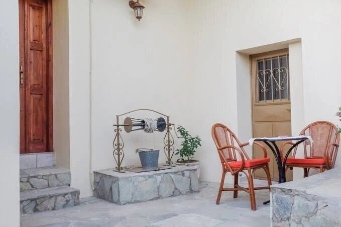 Изображение Astrostudio Apartments 3*